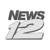 USA - FOX  SHERMAN TX (KXII) 4KOTT