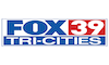 USA - FOX  GREENEVILLE TN (WEMT) 4KOTT