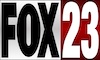 USA - FOX  TULSA OK (KOKI) 4KOTT