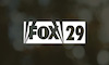 USA - FOX  BUFFALO NY (WUTV) 4KOTT