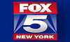 USA - FOX  NEW YORK NY (WNYW) 4KOTT