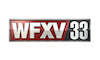 USA - FOX  UTICA NY (WFXV) 4KOTT