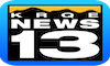 USA - FOX  ALBUQUERQUE NM (KRQE) 4KOTT