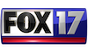 USA - FOX  MISSOULA MT (KTMF) 4KOTT