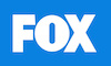 USA - FOX  SPRINGFIELD MO (KRBK) 4KOTT