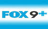 USA - FOX  SAINT PAUL MN (WFTC) 4KOTT