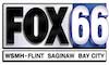 USA - FOX  FLINT MI (WSMH) 4KOTT