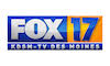 USA - FOX  DES MOINES IA (KDSM) 4KOTT