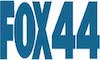 USA - FOX  SIOUX CITY IA (KPTH) 4KOTT