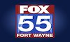 USA - FOX  FORT WAYNE IN (WFFT) 4KOTT