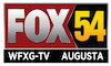 USA - FOX  AUGUSTA GA (WFXG) 4KOTT