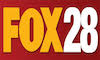 USA - FOX  PANAMA CITY FL (WPGX) 4KOTT