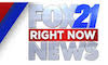 USA - FOX  COLORADO SPRINGS CO (KXRM) 4KOTT