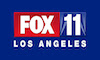 USA - FOX  LOS ANGELES CA (KTTV) 4KOTT