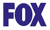USA - FOX  SANTA BARBARA CA (KKFX) 4KOTT