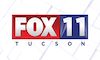 USA - FOX  TUCSON AZ (KMSB) 4KOTT