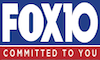 USA - FOX  MOBILE AL (WALA) 4KOTT