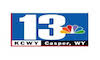 USA - NBC  CASPER WY (KCWY) 4KOTT