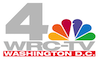 USA - NBC  WASHINGTON DC (Y) 4KOTT