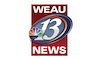 USA - NBC  EAU CLAIRE WI (WEAU) 4KOTT