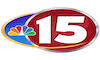 USA - NBC  MADISON WI (WMTV) 4KOTT