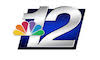 USA - NBC  WAUSAU WI (WJFW) 4KOTT