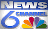 USA - NBC  BLUEFIELD WV (WVVA) 4KOTT