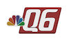 USA - NBC  SPOKANE WA (KHQ) 4KOTT