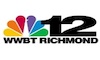 USA - NBC  RICHMOND VA (WWBT) 4KOTT