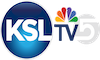 USA - NBC  SALT LAKE CITY UT (KSL) 4KOTT