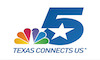 USA - NBC  DALLAS TX (KXAS) 4KOTT