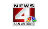 USA - NBC  SAN ANTONIO TX (WOAI) 4KOTT