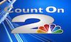 USA - NBC  CHARLESTON SC (WCBD) 4KOTT