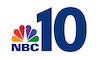 USA - NBC  PHILADELPHIA PA (WCAU) 4KOTT