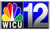 USA - NBC  ERIE PA (WICU) 4KOTT