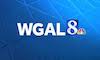 USA - NBC  LANCASTER PA (WGAL) 4KOTT