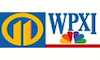 USA - NBC  PITTSBURGH PA (WPXI) 4KOTT