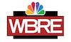 USA - NBC  WILKES-BARRE PA (WBRE) 4KOTT