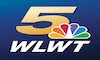 USA - NBC  CINCINNATI OH (WLWT) 4KOTT