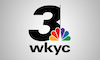 USA - NBC  CLEVELAND OH (WKYC) 4KOTT