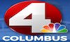 USA - NBC  COLUMBUS OH (WCMH) 4KOTT