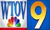 USA - NBC  STEUBENVILLE OH (WTOV) 4KOTT