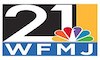 USA - NBC  YOUNGSTOWN OH (WFMJ) 4KOTT