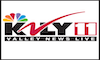 USA - NBC  FARGO ND (KVLY) 4KOTT