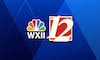 USA - NBC  GREENSBORO NC (WXII) 4KOTT