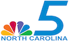 USA - NBC  RALEIGH NC (WRAL) 4KOTT