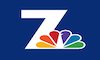 USA - NBC  WASHINGTON NC (WITN) 4KOTT