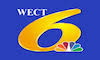 USA - NBC  WILMINGTON NC (WECT) 4KOTT