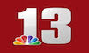 USA - NBC  ALBANY NY (WNYT) 4KOTT