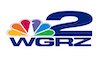 USA - NBC  BUFFALO NY (WGRZ) 4KOTT